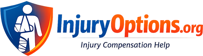 Injury Options